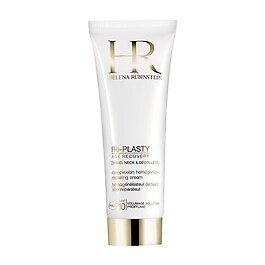 RE-PLASTY AGE RECOVERY HAND, NECK AND DECOLLETE CREAM image
